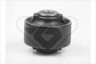 SALINCAK BURCU CITROEN C3 PİCASSO 1.2 THP 15 1.4 VTI 09 1.6 VTRI 16 resmi