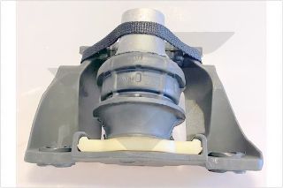 MOTOR TAKOZU SAĞ VOLVO XC90 II 16- 2.0D resmi