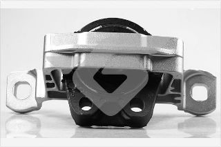 MOTOR TAKOZU FORD-VOLVO resmi