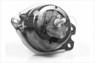 MOTOR TAKOZU SAĞ LGN II 1.6-1.8-2.0 16V-1.9 DCI 2001 resmi
