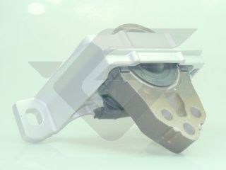MOTOR TAKOZU FOCUS III 14 - KUGA II 1.5 TDCI 16 resmi