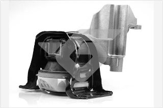 MOTOR TAKOZU CLİO III-MODUS/GRAND MODUS 1.4 16V-1.6 16V 05 resmi