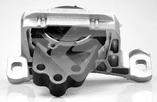 MOTOR TAKOZU C-MAX-FOCUS III-1.0 resmi