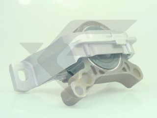 MOTOR TAKOZU FORD CMAX 1.6 10 1.5 15 FOCUS 1.5 1.6 ECOBOOST KUGA VOLVO V40 1.5 12 BENZİNLİ resmi