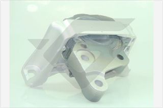 MOTOR TAKOZU C-MAX-FOCUS III-KUGA II-2.0TDCI resmi