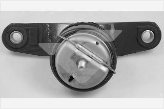 MOTOR TAKOZU SAĞ VOLVO S40 2.4D5 2006-2010 V40 D3 12-15 D4 2012 T2 T3 T4 T5 2014 resmi