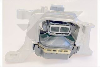 MOTOR TAKOZU FOCUS IV 1.5-2.0 ECO 18 resmi