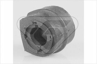 VİRAJ DEMİR LASTİĞİ VW SHARAN 1.8T 20V 97-10 FORD GALAXY 2.0İ 95-06 SEAT ALHAMBRA 1.8T 20V 97-10 resmi