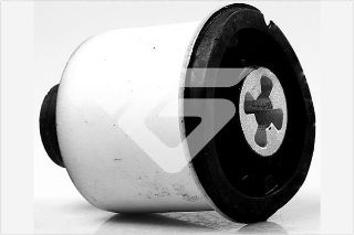 TORSİYON BURCU ARKA KNG 1.5DCI 1.6 16V 08 resmi