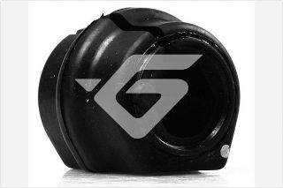 VİRAJ DEMİR LASTİĞİ P307 02 P5008 09 RCZ 10 BERLİNGO 08 resmi