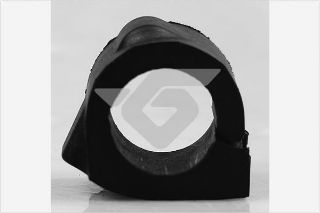 VİRAJ DEMİR LASTİĞİ ORTA LOGAN 2004 TÜM MOTOR TİPLERİ resmi