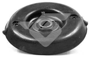 AMORTİSÖR TABLA RULMANI 308 07 C4 09 DS4 11-15 1.6 16V resmi