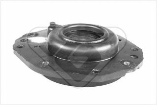 AMORTİSÖR TAKOZU ÖN SAĞ/SOL PARTNER-BERLİNGO-XSARA 97 TÜM MOTOR TİPLERİ resmi