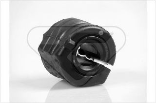 563724 VİRAJ DEMİR LASTİĞİ P306 94 TÜM MOTOR TİPLERİ ÇAP : 18MM resmi