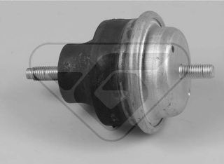 MOTOR TAKOZU YAĞLI SAĞ P106-P205-P206-P306-P405-PARTNER-BERLİNGO-XSARA-SAXO 1.4-1.6 resmi