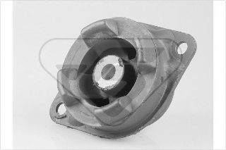 ŞANZUMAN TAKOZU AUDI 80- 100 resmi