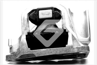 MOTOR TAKOZU ÖN SAĞ YAĞLI MGN III-FLUENCE 1.4-1.6 16V-1.5 XXX resmi