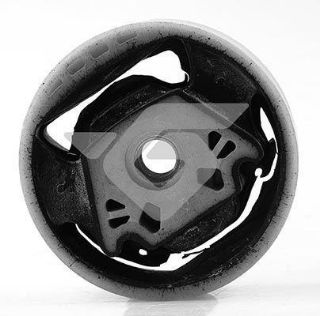 MOTOR TAŞIYICI TAKOZU ÜST GOLF V-JETTA-ALTEA-CADDY III 1.6BLF 2.0SDI BDJ 05 resmi