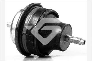 MOTOR TAKOZU PARTNER-P106-P205-P206-P306-P309-P405-BERLİNGO-XSARA resmi