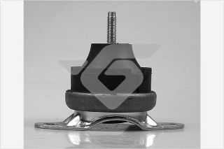 MOTOR TAKOZU P407-P607-P806-P807-EXPERT.C.C5-EVASION-JUMPY SCUDO ULYSSE-LANCİA PHEDRA-ZETA resmi