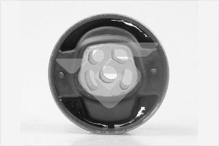 MOTOR TAKOZ BURCU P206-P307-P308-P406-P407-EXP-BERLİNGO I-C4 I-C5 II-JUMPY II-XSARA PICASSO-SCUDO II resmi