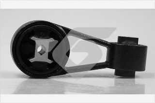 MOTOR TAKOZU ÖN SAĞ C5-C6-C8-JUMPY III-EXPERT III-P407-P807 2.0 16V resmi