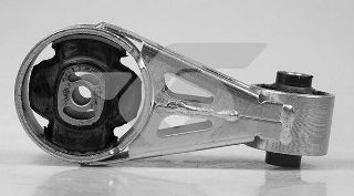 MOTOR TAKOZU P406-806-P807-EXPERT-C8-EVASION resmi