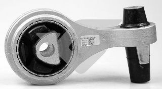 ARKA MOTOR TAKOZU PUNTO 1.3 JTD-İDEA 1.2 16V-1.3 JTD resmi