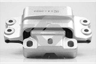 ŞANZUMAN KULAĞI SOL 6 VİTES GOLF V-TOURAN 1.6-1.6FSI-1.9TDI-2.0FSI BAG-BLP-BGU-BLY-BLR-BLF-BLS-BXE resmi