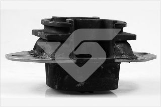 ŞANZUMAN TAKOZU SOL KNG III NEW 2008 TÜM MOTOR TİPLERİ resmi