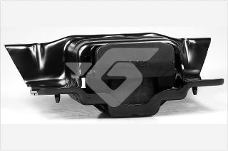 MOTOR TAKOZU SOL VW GOLF 7-PASSAT 14 A3 12 LEON CJZA-CJZB-CYVA-CYVB BENZİNLİ OTOMATİK resmi