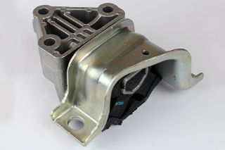 MOTOR TAKOZU YENİ DUCATO-BOXER-JUMPER 2.3 JTD 06 resmi