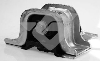 MOTOR TAKOZU YENİ DUCATO-BOXER-JUMPER 2.2 JTD-2.3 JTD 06 resmi