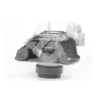 MOTOR TAKOZU CLİO SYMBOL YM 09 TWNG 07 resmi