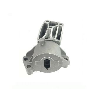MOTOR TAKOZU LİNEA-FİORİNO-DOBLO 1.3 MJTD-1.4 resmi