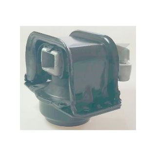 MOTOR TAKOZU PSA 3008 1.6 HDİ 09- 110 HP resmi