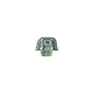 MOTOR TAKOZU PSA 5008 1.6 HDİ 09-18 120 HP resmi