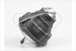 MOTOR TAKOZU VOLVO C70 97-05 S70 97-00 V70 97-00 850 91-96 resmi