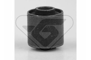 MOTOR TAKOZU MERKEZ BURCU P106--P306--P406-PART.-BERLIN-XSARA-SAXO-JUMPY TÜM MOTORLAR resmi