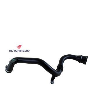 TURBO BORUSU RENAULT MEGANE III FLUENCE 1.5 DCI K9K /85-110 HP 09 ORJİNAL SENSÖRLÜ resmi