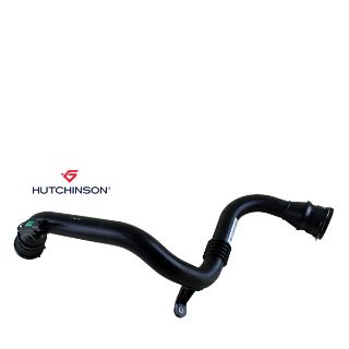 TURBO BORUSU RENAULT MEGANE III FLUENCE 1.5 DCI K9K /85-110 HP 09 ORJİNAL SENSÖRLÜ resmi
