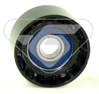 ALTERNATÖR GERGİ RULMANI MASTER II-TRAFİC II-LGN II-III-MOVANO-VİVARO 1.9DTI-2.2-2.5DCI-2.0 16V G9U resmi