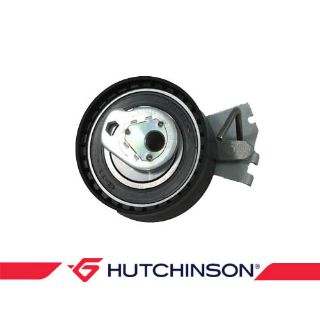 EKSANTRİK GERGİ RULMANI P206-306-PARTNER-BİPPER-C2-C3-BERLİNGO-NEMO-SAXO-XSARA 1.1İ-1.4 resmi