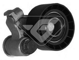 EKSANTRİK GERGİ RULMANI FİESTA IV 1.25İ 16V-1.4İ 16V resmi