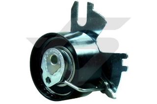 EKSANTRİK GERGİ RULMANI P308-P407-P508-P807-P3008-EXPERT-C4-C5-C8-DS4-DS5-JUMPY-FOCUS-CMAX 2.0HDİ resmi