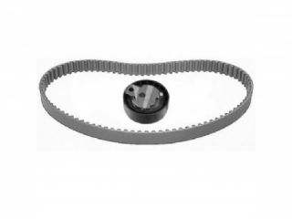 EKSANTRİK GERGİ KİTİ SLX-TMPR 1.6- TİPO-UNO-PALİO 1.4 resmi