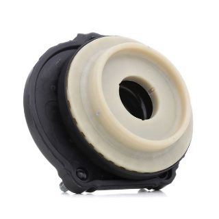 AMORTİSÖR TAKOZ KİTİ TAKOZ RULMAN NEMO-BİPPER-FİORİNO 1.3-1.4 07 LİNEA 1.3 MTJ 1.4TJET 07 -52023098 resmi