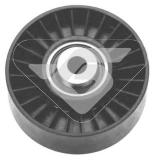 ALTERNATÖR GERGİ RULMANI BRAVA-BRAVO I-II-DOBLO-MAREA-İDEA-MAREA-PALİO-PUNTO-STILO 1.9D-1.9TD-1.9JTD resmi