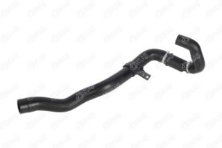 TURBO HORTUMU SANDERO 1.5 DCI resmi