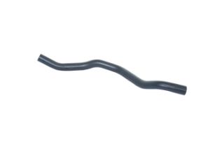 KALORİFER HORTUMU GİRİŞ HORTUMU DACİA LOGAN-SANDERO 1.6 16V-LADA LARGUS 1.6 16V 09 resmi